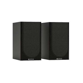 Monitor Audio Bronze 50 7G